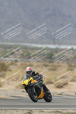 media/Sep-21-2025-Race Pace (Sun) [[98bf33ef95]]/Non Verified/6-Turn 16 Exit (12pm)/